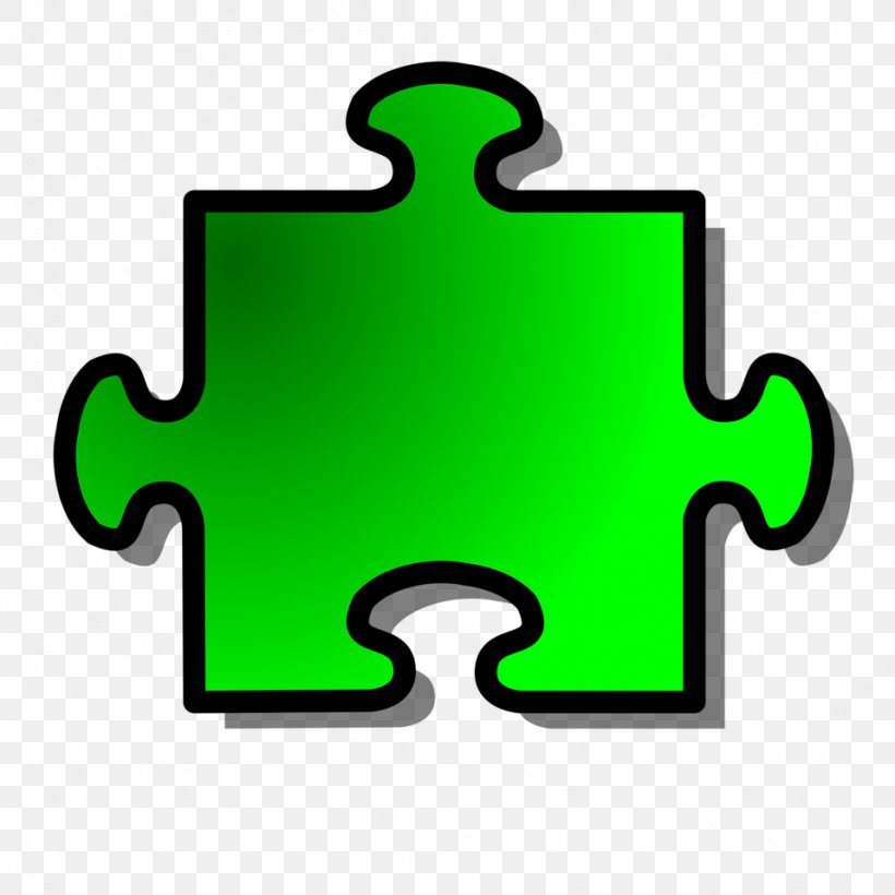 Jigsaw Puzzles Puzzle Video Game Clip Art, PNG, 958x958px, Jigsaw Puzzles, Area, Green, Jigsaw, Puzzle Download Free