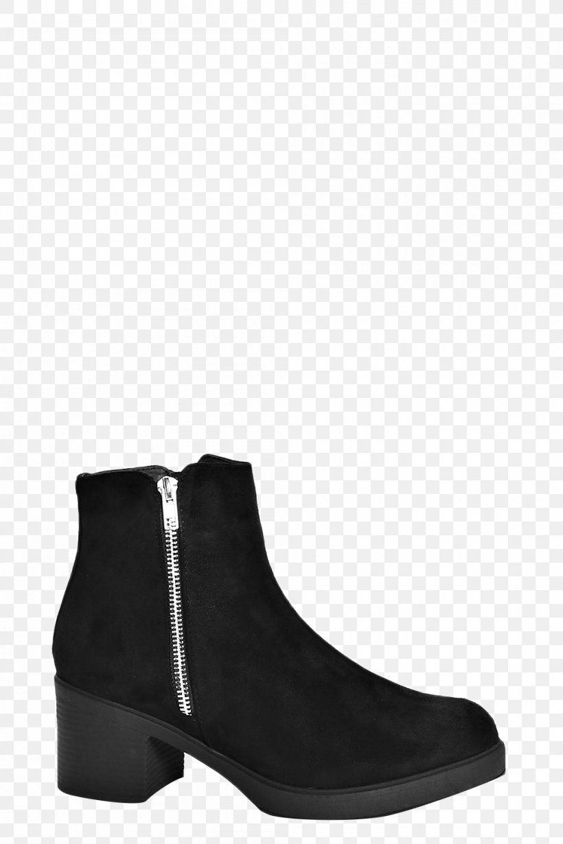 Jodhpur Boot Suede Footwear, PNG, 1000x1500px, Jodhpur Boot, Ankle, Black, Boot, Botina Download Free