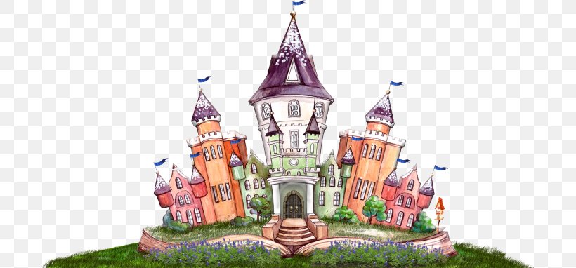 Kindergarten Castle Childhood, PNG, 700x382px, Kindergarten Castle Childhood, Building, Castle, Child, Child Care Download Free