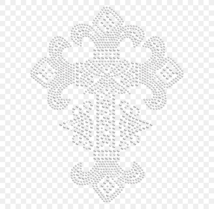 Line Point White Textile Font, PNG, 800x800px, Point, Area, Black And White, Symbol, Symmetry Download Free