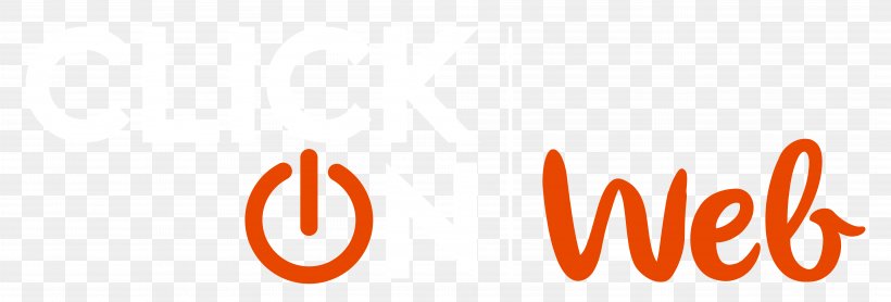 Logo Brand Font, PNG, 8334x2831px, Logo, Brand, Orange, Text Download Free