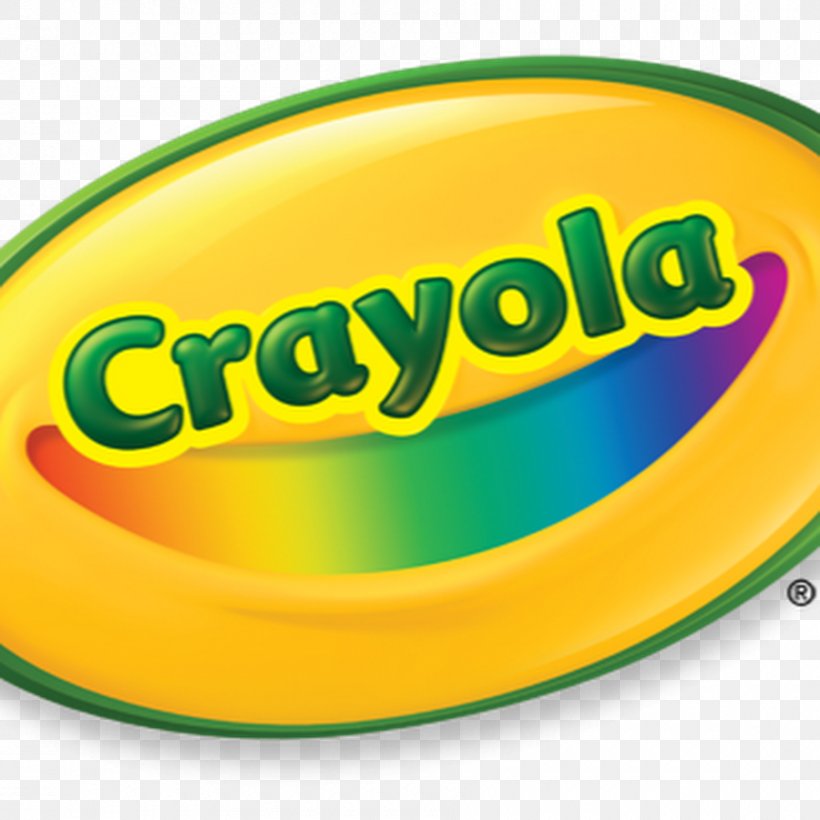 Logo Crayola Crayon Drawing Oval M, PNG, 900x900px, Logo, Brand, Color, Crayola, Crayon Download Free
