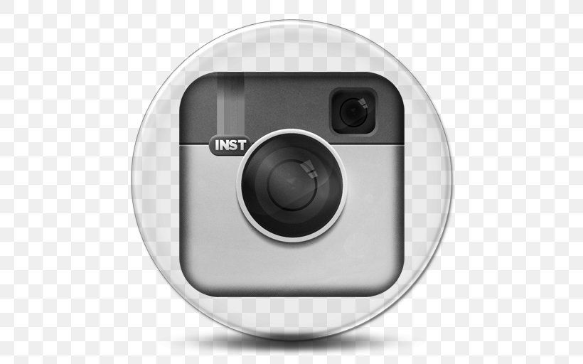 Logo Social Media Image Samsung Z3 Samsung Z1, PNG, 512x512px, Logo, Brand, Camera, Camera Lens, Corporation Download Free