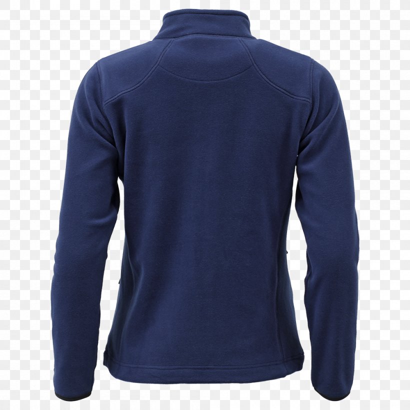 Long-sleeved T-shirt Clothing, PNG, 1000x1000px, Tshirt, Active Shirt, Blue, Button, Clothing Download Free