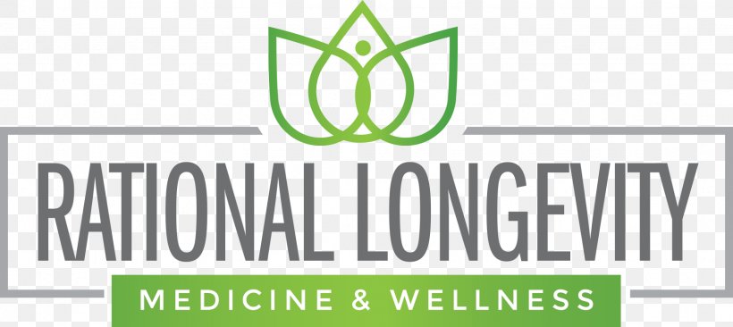 Longevity Wellness Group Alt Attribute Facebook Brand Logo, PNG, 1744x779px, Longevity Wellness Group, Alt Attribute, Area, Attribute, Austin Download Free