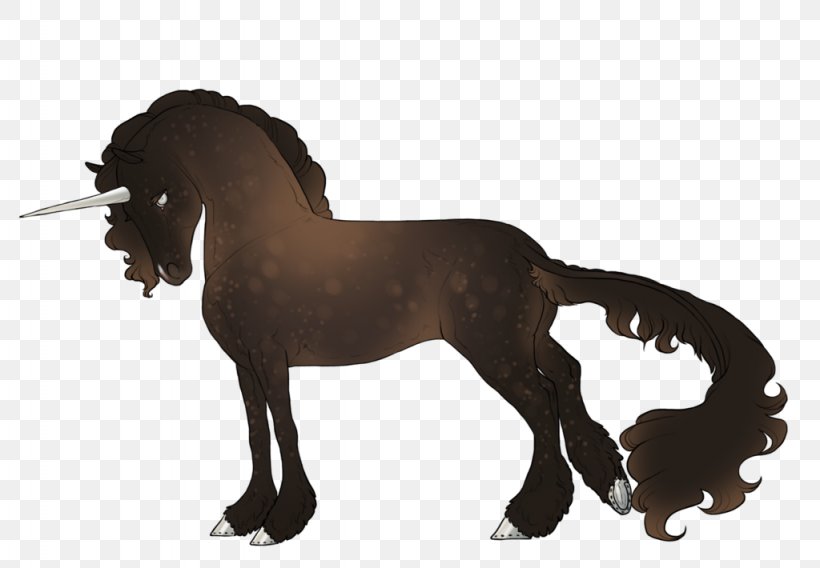 Mane Mustang Appaloosa Stallion Andalusian Horse, PNG, 1024x710px, Mane, Andalusian Horse, Animal, Animal Figure, Appaloosa Download Free