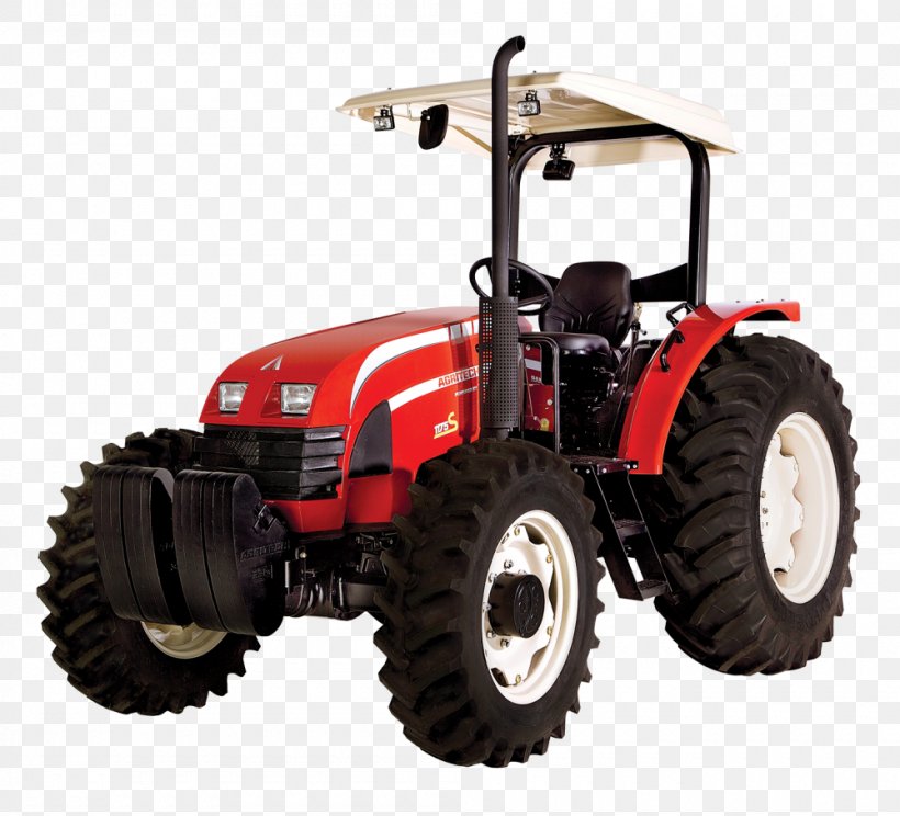 Millat Tractors ArmaTrac Yanmar Zetor, PNG, 1000x908px, Tractor, Agricultural Machinery, Agriculture, Automotive Tire, Automotive Wheel System Download Free