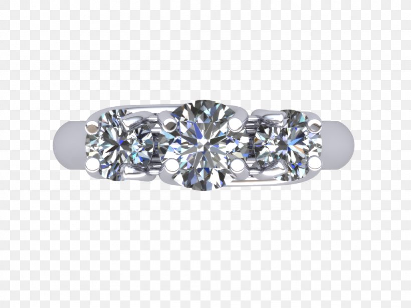 Moissanite Engagement Ring Wedding Ring Jewellery, PNG, 1024x768px, Moissanite, Bling Bling, Body Jewellery, Body Jewelry, Diamond Download Free