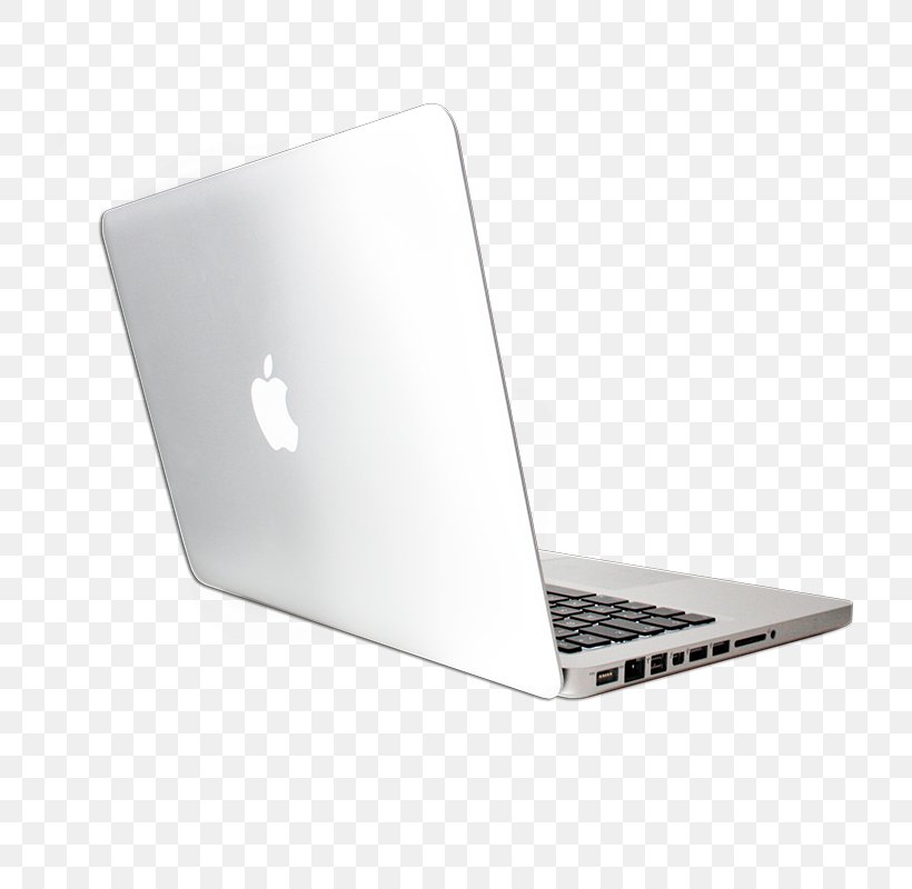 Netbook Laptop Computer Hardware Download, PNG, 787x800px, Netbook, Computer, Computer Accessory, Computer Hardware, Electronic Device Download Free