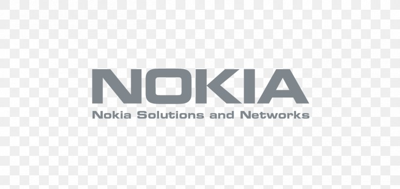 Nokia N9 Nokia N80 Nokia 8 Nokia E51 Nokia 1280, PNG, 1308x620px, Nokia N9, Brand, Edge, Logo, Mobile Phones Download Free