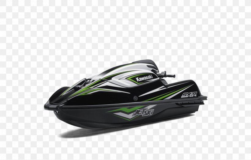 Personal Water Craft Jet Ski Kawasaki Heavy Industries Watercraft Motorcycle, PNG, 1396x887px, Personal Water Craft, Anniversary, Bicycle Helmet, Bicycles Equipment And Supplies, Boating Download Free