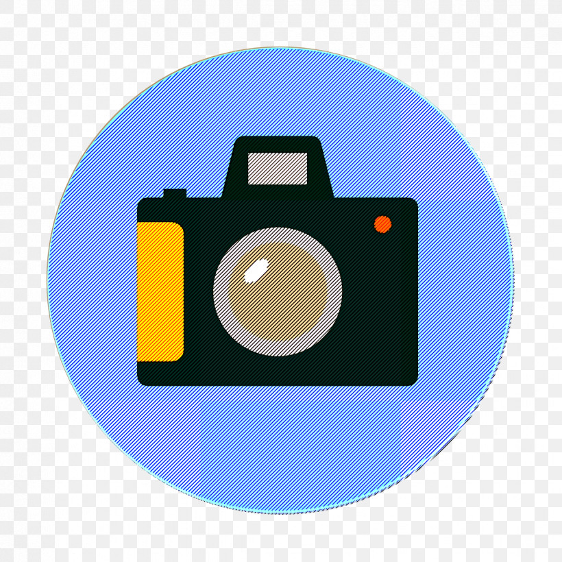 Photograph Icon Photo Camera Icon Travel Icon, PNG, 1234x1234px, Photograph Icon, Computer Hardware, Photo Camera Icon, Travel Icon Download Free