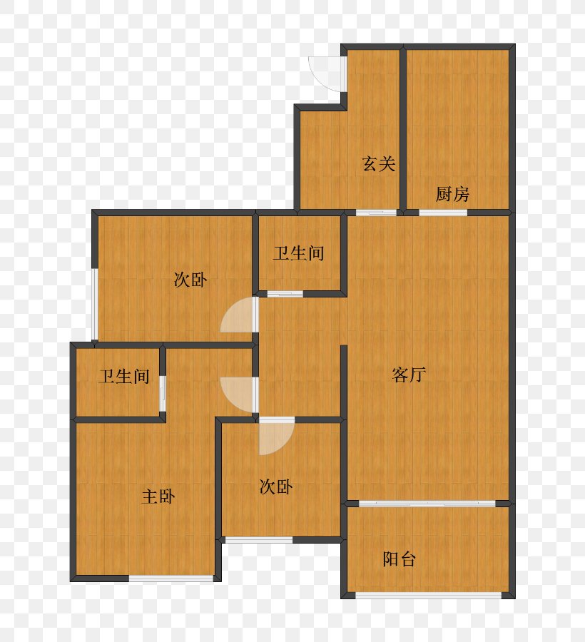 Plywood Floor Plan Varnish Product Design Wood Stain, PNG, 746x900px, Plywood, Floor, Floor Plan, Furniture, Hardwood Download Free