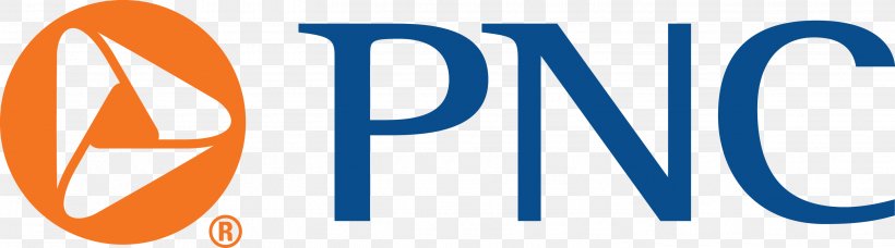 PNC Financial Services Logo Finance Association For Corporate Growth Bank, PNG, 2909x810px, Pnc Financial Services, Area, Association For Corporate Growth, Bank, Blue Download Free