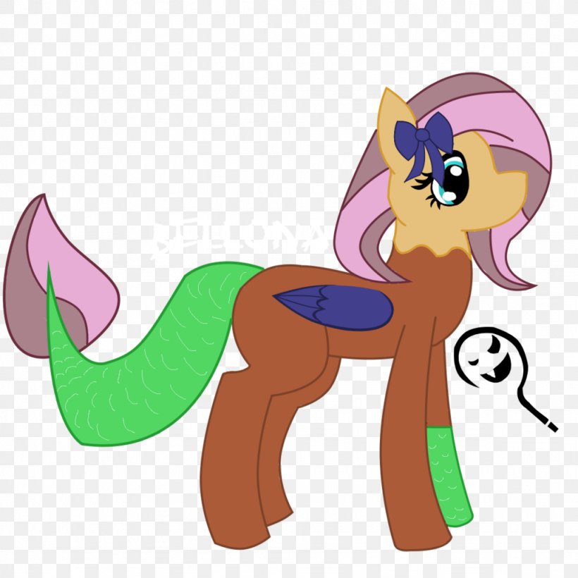 Pony Horse Cat Canidae, PNG, 1024x1024px, Pony, Animal, Animal Figure, Art, Canidae Download Free