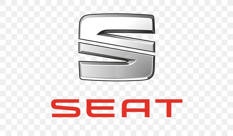 SEAT León Car SEAT Ibiza TCR International Series, PNG, 600x480px, Seat, Automotive Design, Automotive Exterior, Brand, Car Download Free