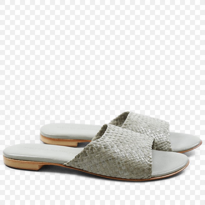 Shoe Product Design Sandal, PNG, 1024x1024px, Shoe, Beige, Footwear, Outdoor Shoe, Sandal Download Free
