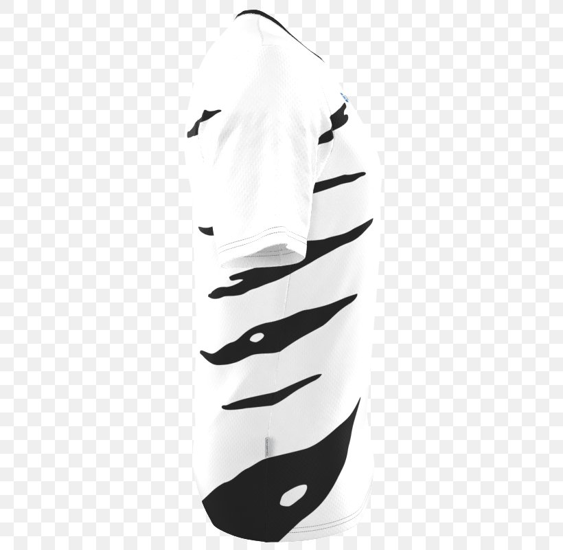 Shoe White, PNG, 800x800px, Shoe, Black, Black And White, Footwear, Joint Download Free