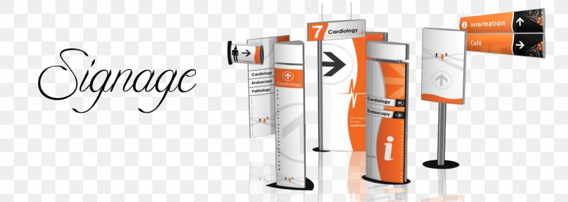 Signage Advertising System, PNG, 1400x500px, Signage, Advertising, Brand, Company, Corporate Identity Download Free