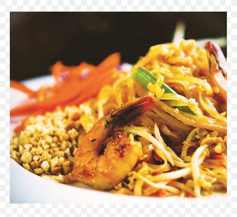 Singapore-style Noodles Chow Mein Chinese Noodles Pad Thai Fried Noodles, PNG, 751x751px, Singaporestyle Noodles, Asian Food, Char Kway Teow, Chinese Food, Chinese Noodles Download Free