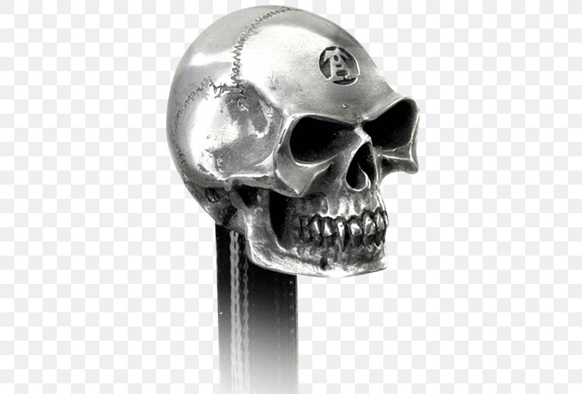 Skull Car Gear Stick Skeleton Alchemy, PNG, 555x555px, Skull, Alchemy, Bone, Car, Color Download Free