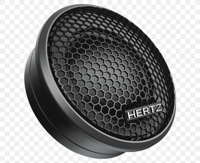 Soft Dome Tweeter Hertz Voice Coil Vehicle Audio, PNG, 900x735px, Tweeter, Audison, Decibel, Frequency Response, Hardware Download Free
