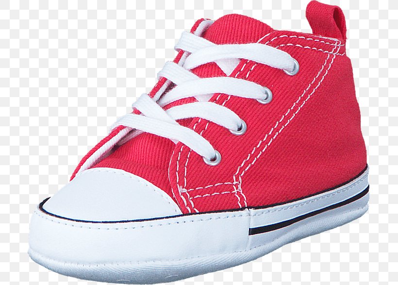 Sports Shoes Converse Skate Shoe Vans, PNG, 705x587px, Sports Shoes, Adidas, Athletic Shoe, Basketball Shoe, Boot Download Free