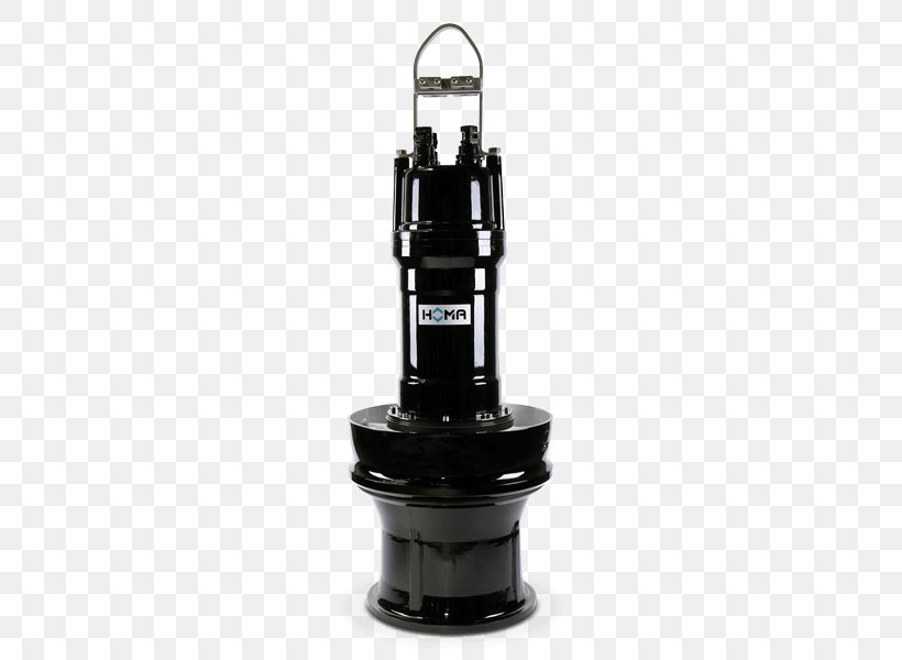 Submersible Pump Pumping Station Wastewater Sump, PNG, 600x600px, Submersible Pump, Compressor, Hardware, Import, Pump Download Free