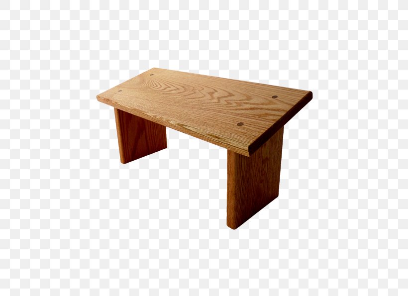 Table Bench Meditation Sitting Seiza, PNG, 753x595px, Table, Bench, Bench Seat, Furniture, Hip Download Free