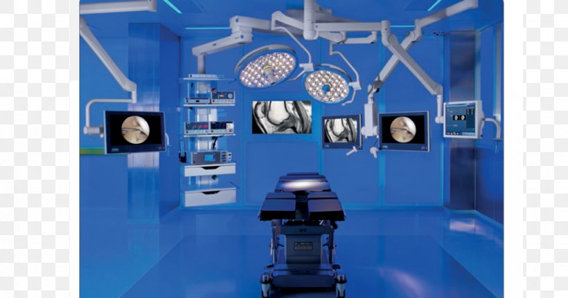 Table Surgery Huawei GR5, PNG, 870x458px, Table, Blue, Integral, Lamp, Mobile Phones Download Free