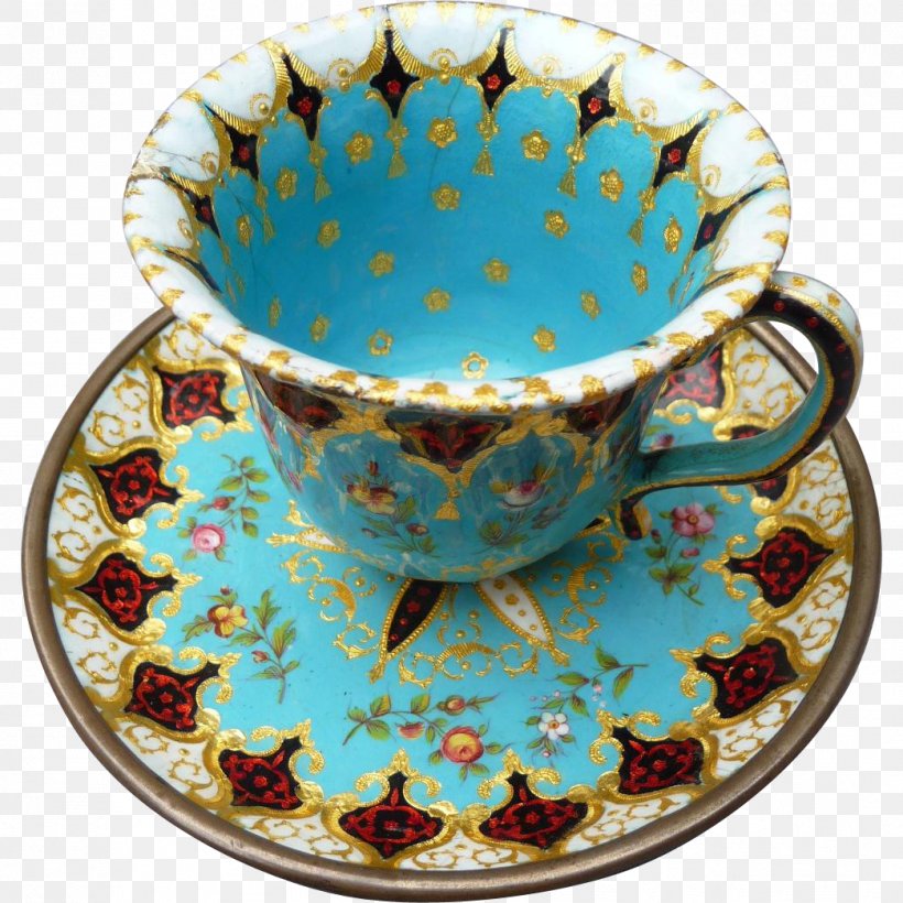 Tableware Saucer Ceramic Porcelain Coffee Cup, PNG, 1044x1044px, Tableware, Ceramic, Coffee Cup, Cup, Dinnerware Set Download Free