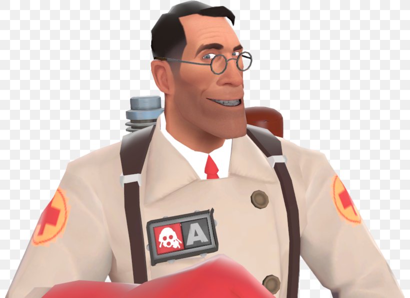 Team Fortress 2 Team Fortress Classic Garry's Mod Video Games Germany, PNG, 800x597px, Team Fortress 2, Badge, Garrys Mod, Germany, Hat Download Free