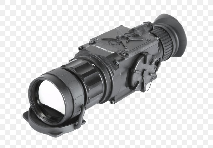 Thermography Monocular Forward-looking Infrared FLIR Systems Thermographic Camera, PNG, 800x571px, Thermography, Camera, Flashlight, Flir Systems, Hardware Download Free
