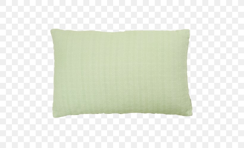 Throw Pillows Cushion Rectangle, PNG, 500x500px, Pillow, Cushion, Linens, Material, Rectangle Download Free