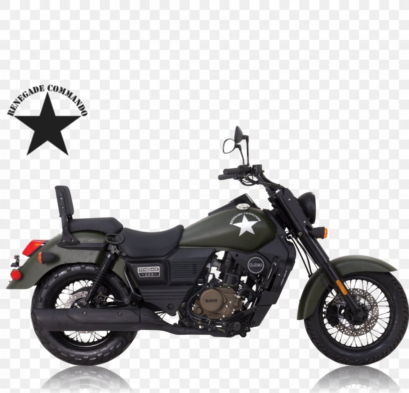 UM Motorcycles Cruiser Showroom Moped, PNG, 1165x1121px, Um Motorcycles, Automotive Wheel System, Bicycle, Black, Cruiser Download Free