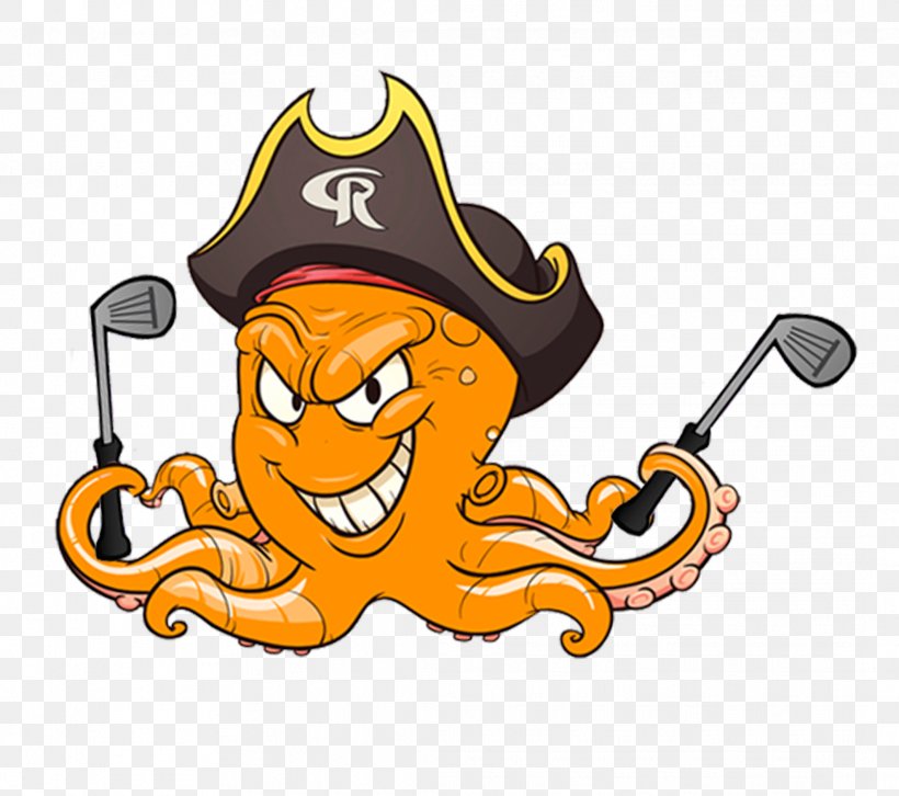 Vector Graphics Stock Illustration Clip Art Royalty-free, PNG, 2124x1882px, Royaltyfree, Cartoon, Cephalopod, Drawing, Invertebrate Download Free