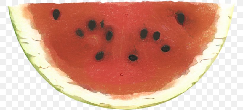 Watermelon Cartoon, PNG, 768x371px, Watermelon, Bowl, Citrullus, Food, Fruit Download Free