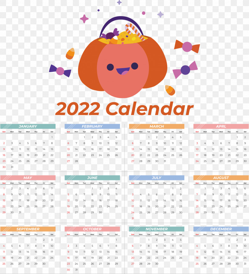 2022 Calendar 2022 Printable Yearly Calendar Printable 2022 Calendar, PNG, 2729x3000px, Line, Calendar System, Geometry, Mathematics, Meter Download Free