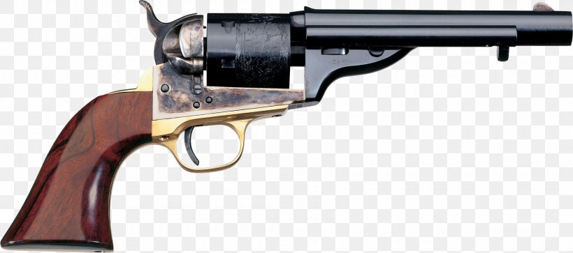 .45 Colt Colt 1851 Navy Revolver Colt's Manufacturing Company A. Uberti, Srl., PNG, 1800x797px, 38 Long Colt, 45 Acp, 45 Colt, Air Gun, Ammunition Download Free