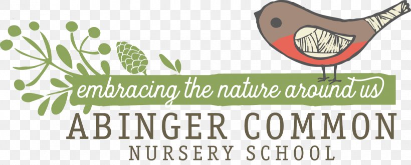 Abinger Common Nursery Child Protection Parent Safeguarding, PNG, 1427x575px, Child, Area, Banner, Brand, Calligraphy Download Free