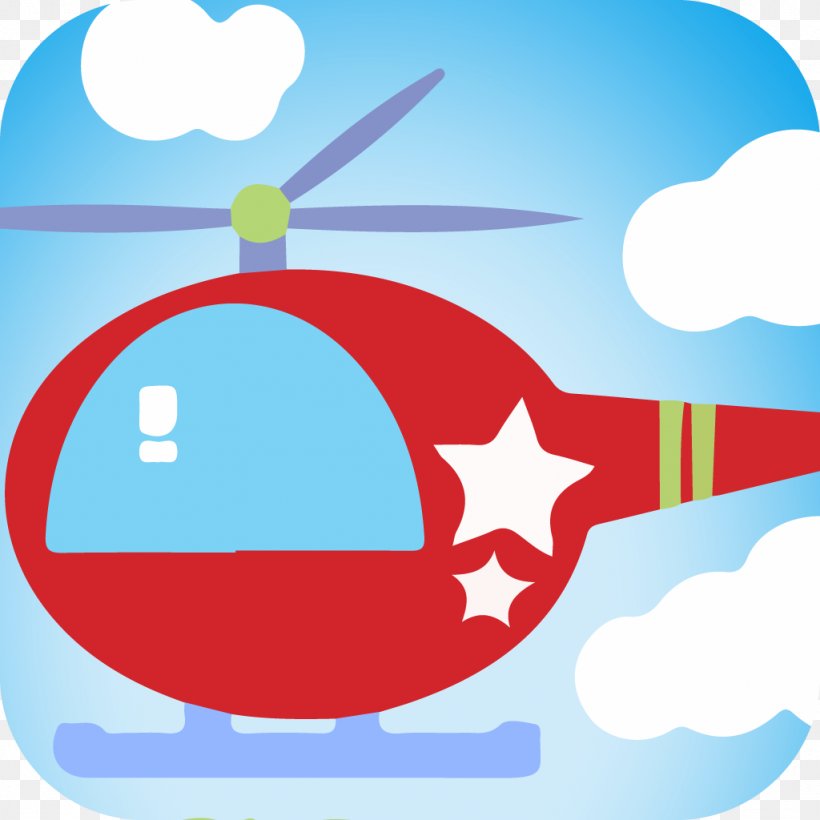 Air Travel Technology Line Clip Art, PNG, 1024x1024px, Air Travel, Area, Blue, Red, Sky Download Free