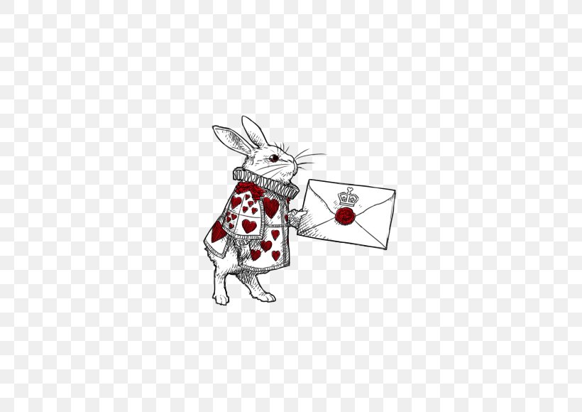 Alices Adventures In Wonderland White Rabbit Illustration, PNG, 676x580px, Alices Adventures In Wonderland, Alice, Alice In Wonderland, Body Jewelry, Cartoon Download Free