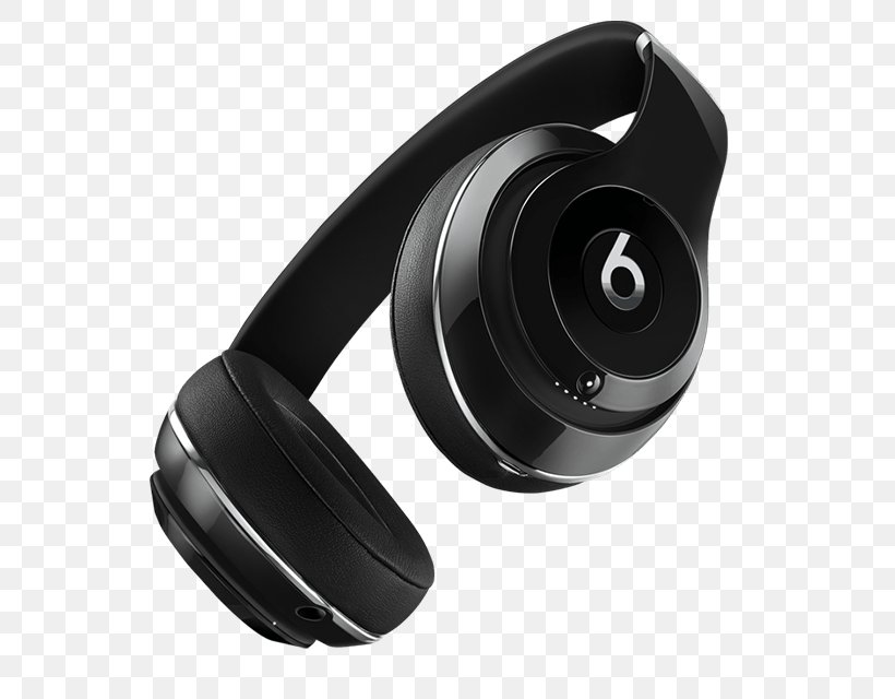 Apple Beats Studio³ Beats Electronics Noise-cancelling Headphones, PNG, 640x640px, Beats Studio, Acoustics, Active Noise Control, Audio, Audio Equipment Download Free