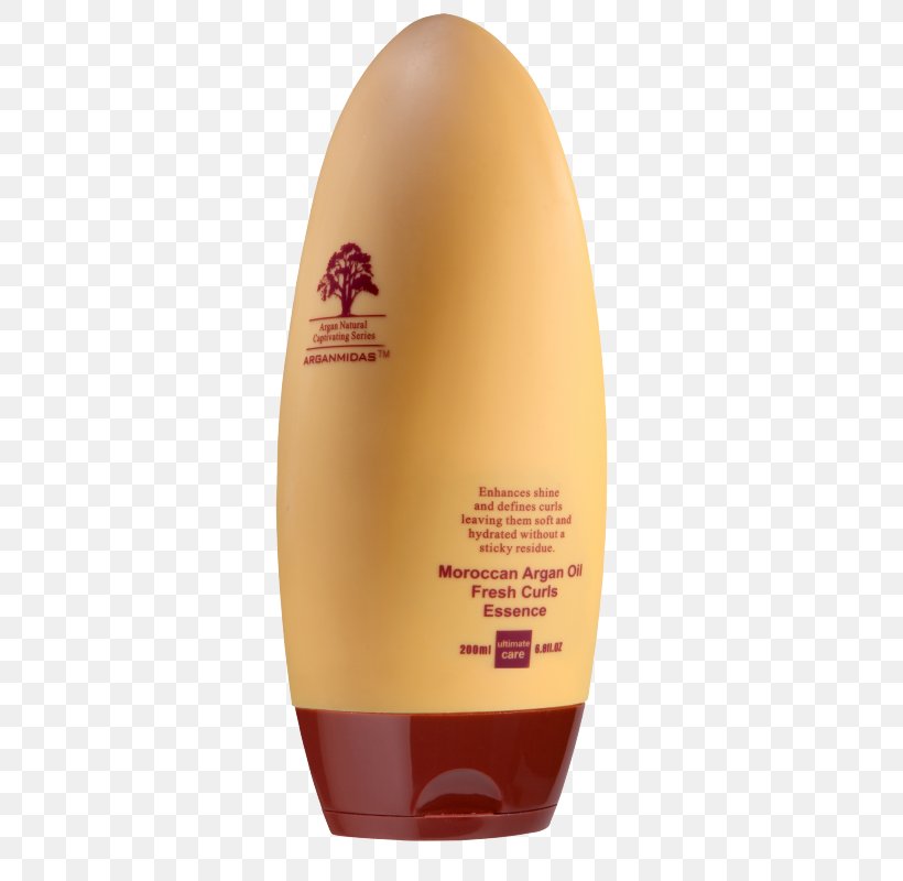 Argan Oil Hair Moroccan Cuisine Shampoo, PNG, 800x800px, Argan Oil, Argan, Denmark, Hair, Hair Care Download Free