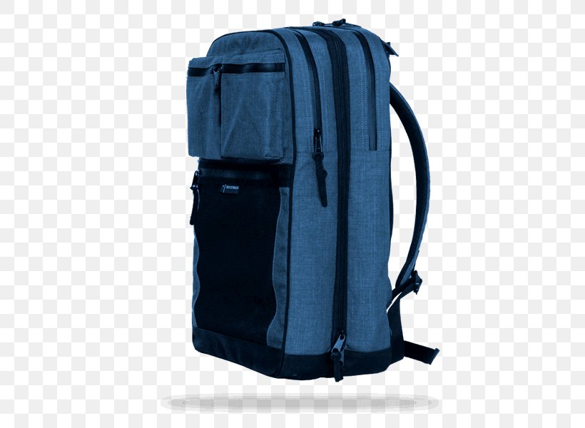 Backpack Microsoft Azure, PNG, 750x600px, Backpack, Bag, Electric Blue, Luggage Bags, Microsoft Azure Download Free