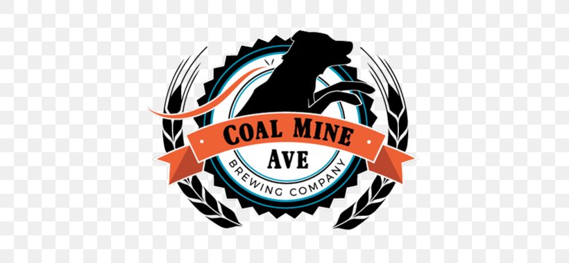 Beer Pale Ale Coal Mine Ave Brewing Company BrewDog, PNG, 447x380px, Beer, Ale, Artisau Garagardotegi, Barrel, Beer Brewing Grains Malts Download Free