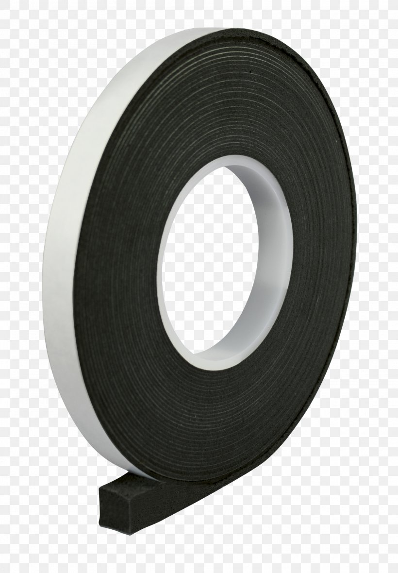 Beko KP-Band 100 Plus 15 Mm Adhesive Tape Kompriband Dust, PNG, 1920x2764px, Adhesive, Adhesive Tape, Aerosol, Automotive Tire, Black Download Free