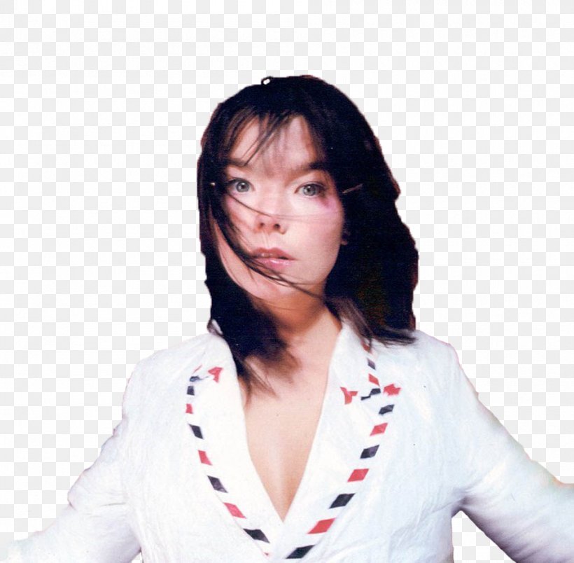 Björk Post Homogenic Debut Album, PNG, 950x932px, Watercolor, Cartoon, Flower, Frame, Heart Download Free