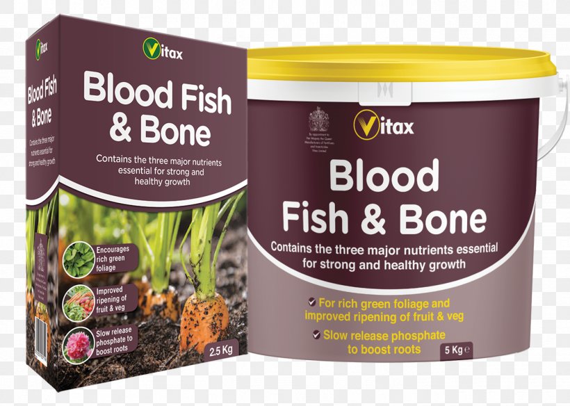 Bone Meal Fertilisers Sowing Blood Fish, PNG, 1402x1000px, Bone Meal, Blood, Bone, Brand, Fertilisers Download Free