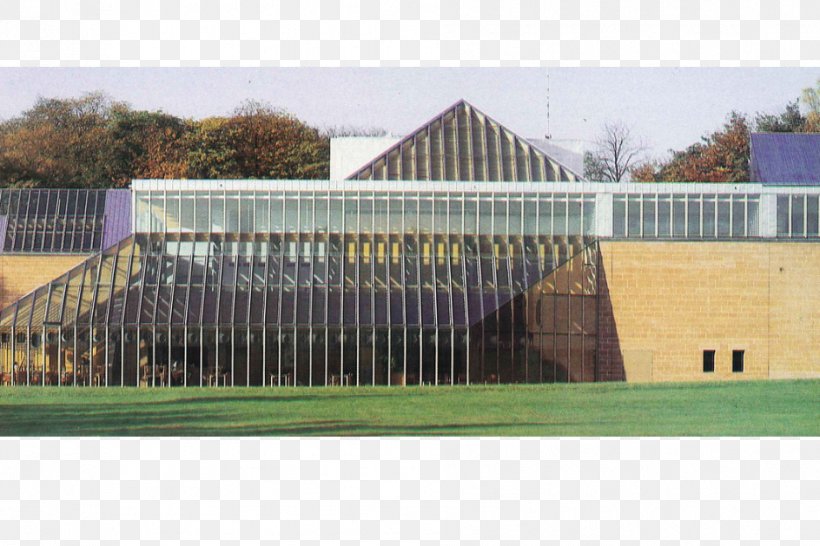 Burrell Collection Museum Fence Art, PNG, 944x629px, Burrell Collection, Architect, Art, Art Museum, Collection Download Free